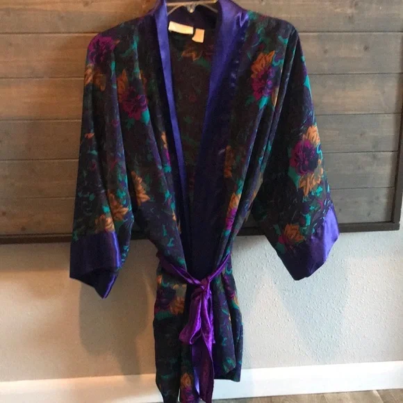 Victoria’s Secret - Picture 10 of 11